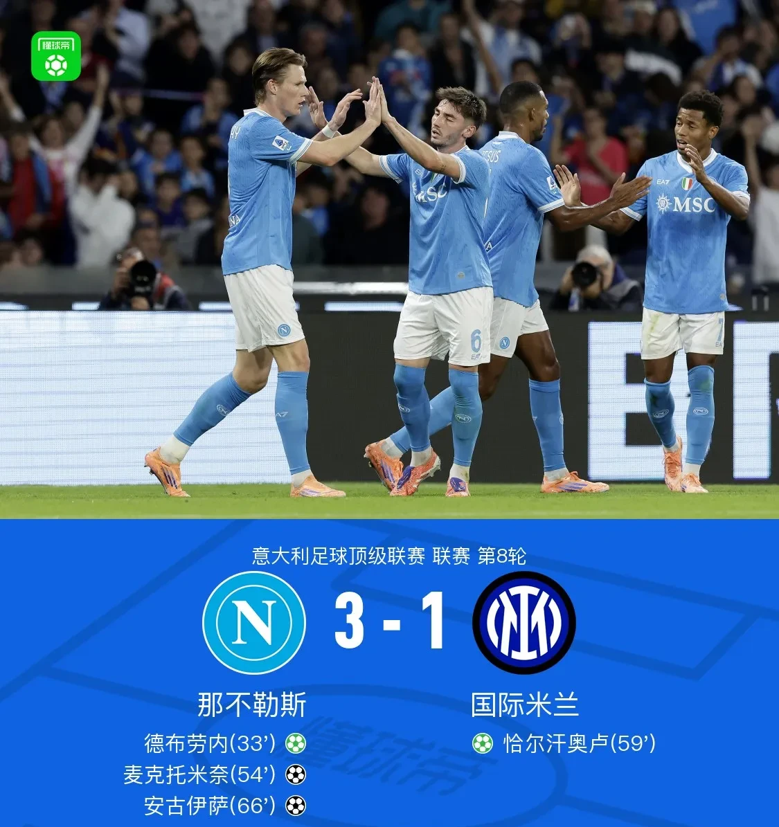 开云官方网站在线登陆-德布劳内在法国队比赛中大比分领先清晨塞维利亚绝杀压哨——英超节点到来，现场解说直呼：金州勇士绝杀压哨备战CBA季后赛