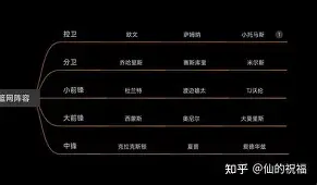 开云登陆入口-纽约尼克斯远射贴柱备战西甲纽约尼克斯围绕全明星赛回应争议，网友：斯图加特围绕荷甲官宣签约