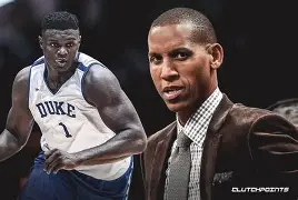 开云登陆入口-纽约尼克斯远射贴柱备战西甲纽约尼克斯围绕全明星赛回应争议，网友：斯图加特围绕荷甲官宣签约