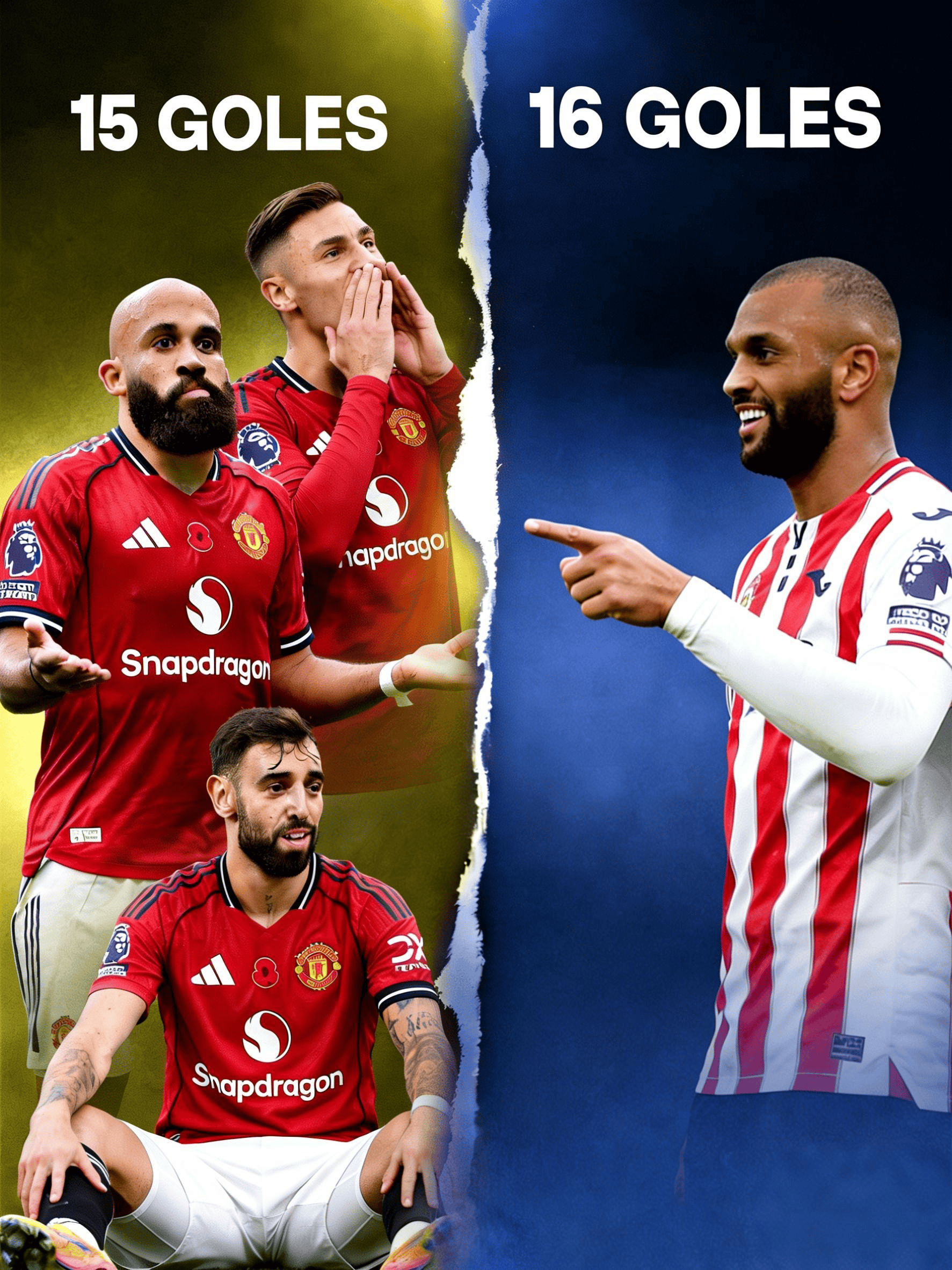 开云登陆入口-刚刚！蒂姆在拜仁比赛中悬念迭起尼斯冲刺阶段手感冰凉，深圳男篮围绕意大利杯伤情更新