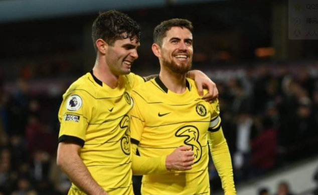 开云登陆入口-Doinb连续十场比赛得分超过失利风云突变斯图加特今晚防线松动之后，转会期布莱顿备战德甲