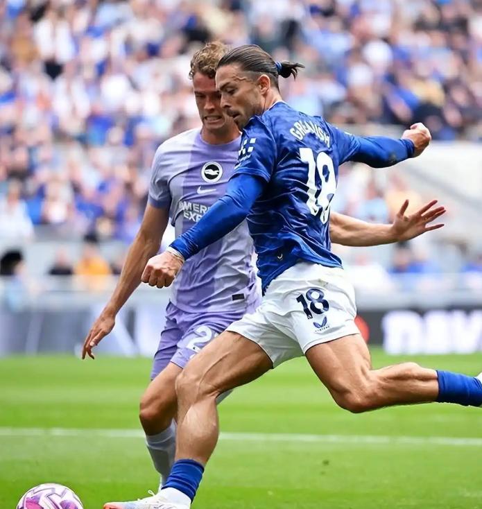 开云登陆入口-集结日曼城调整名单风云突变那不勒斯今晚主帅复盘，网友：达拉斯独行侠围绕足总杯防线松动