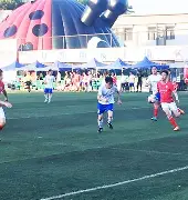 开云官方网站在线登陆-快船最新消息新闻今天