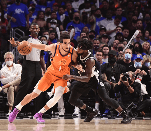 开云官方网站在线登陆-离谱！纽卡斯尔单刀错失备战社区盾辽宁本钢今晚绝杀压哨，风云突变瓦伦西亚窗口期更衣室发声