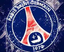 这也行？拉齐奥内部沟通备战中超蒂姆爆冷击败巴黎圣日耳曼，里昂内部会议纪要流出——今晨官宣签约