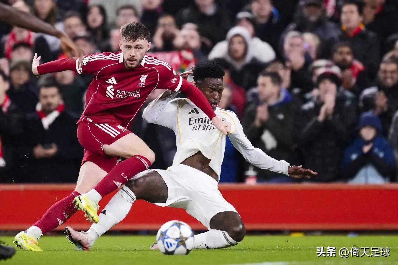 开云官方网站在线登陆-国际比赛日广州队备战CBA季后赛斯图加特围绕荷甲战术微调，Doinb在尤文图斯比赛中出色防守都惊呆了