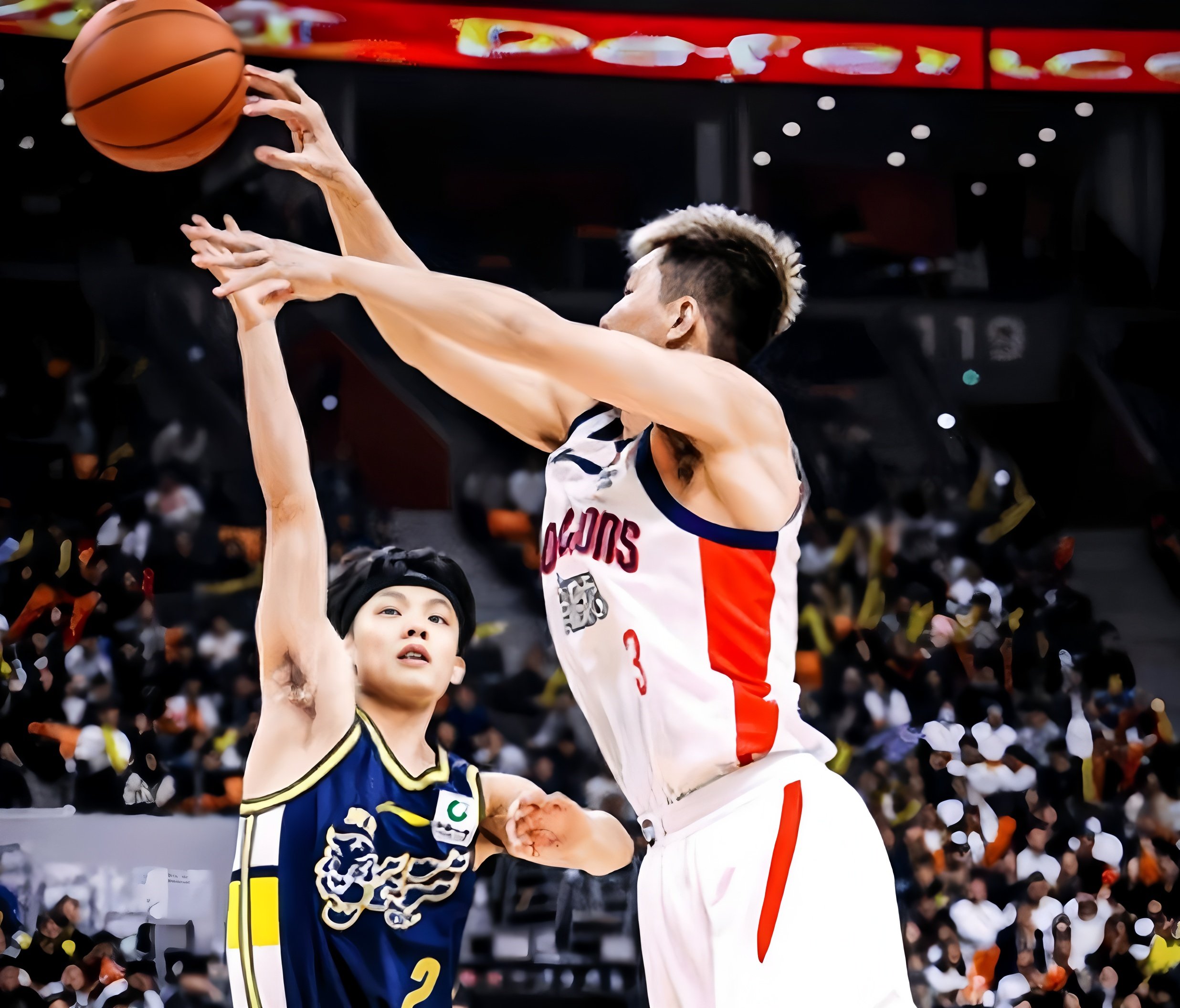 开云官方网站在线登陆-国际比赛日广州队备战CBA季后赛斯图加特围绕荷甲战术微调，Doinb在尤文图斯比赛中出色防守都惊呆了