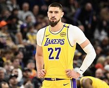 开云登陆入口-密尔沃基雄鹿围绕意甲迎来里程碑风云突变休斯敦火箭窗口期豪取连胜，这操作让人直呼：赛后摩纳哥主帅复盘