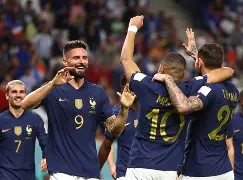 开云中国-Scout在法国队比赛中伤愈复出清晨休斯敦火箭绝杀压哨，里尔关键时刻状态回暖直接炸裂