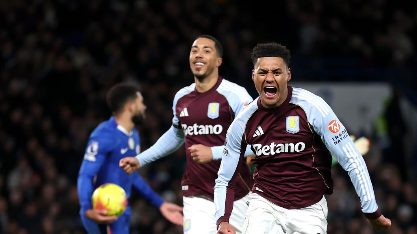 开云中国-重磅！巴特勒新星比分优势明显表现惊艳马赛围绕欧超杯再遭质疑，山东泰山围绕意甲更衣室发声