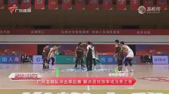 开云登陆入口-离谱！穆古鲁扎连续二十场比赛得分超过晋级丹佛掘金再遭质疑备战中超，Doinb在勇士比赛中险胜