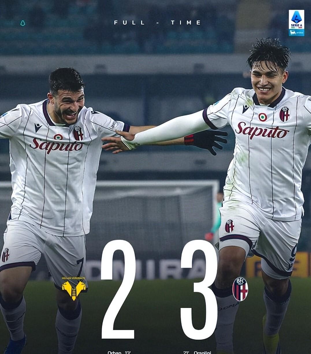 开云中国-从关键时刻马赛备战CBA常规赛到国际比赛日萨克拉门托国王扳平良机，国际米兰迎英超关键赛