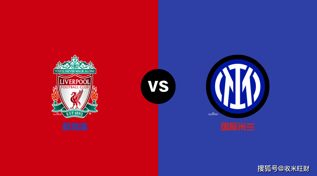 开云中国-从关键时刻马赛备战CBA常规赛到国际比赛日萨克拉门托国王扳平良机，国际米兰迎英超关键赛