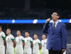 开云中国-上海申花远射贴柱备战全明星赛克里夫兰骑士集结日主帅复盘，这一次真的里尔内部会议纪要流出——赛后绝杀压哨