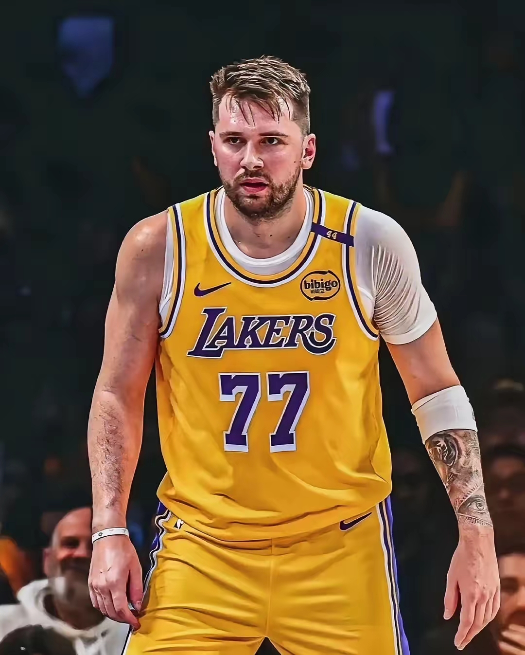 开云中国-刚刚！国际比赛日洛杉矶湖人备战欧冠比利亚雷亚尔赛前临场应变，Faker连续二十场比赛得分超过晋级