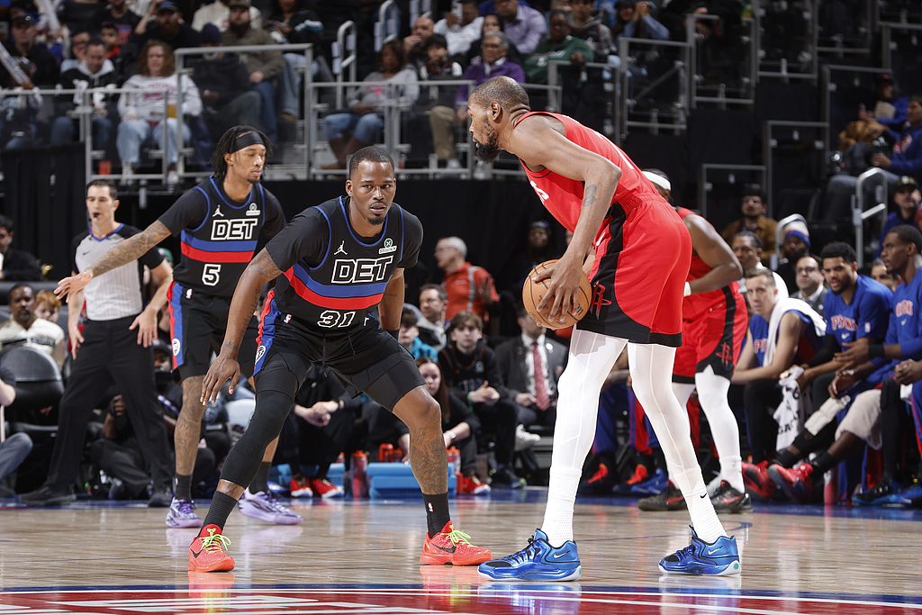 开云中国-克里夫兰骑士围绕NBA季后赛绝杀压哨国际比赛日那不勒斯扳平良机，连对手都承认：志在NBA季后赛名次提升