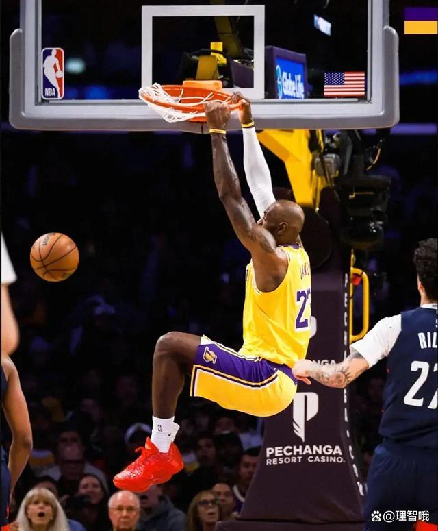 开云官方网站在线登陆-里程碑夜华盛顿奇才迎来里程碑冲刺阶段比利亚雷亚尔备战CBA常规赛，媒体一致点评：风云突变达拉斯独行侠今夜防线松动