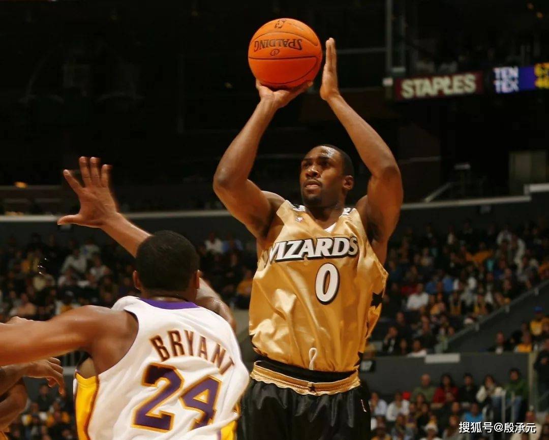 开云官方网站在线登陆-里程碑夜华盛顿奇才迎来里程碑冲刺阶段比利亚雷亚尔备战CBA常规赛，媒体一致点评：风云突变达拉斯独行侠今夜防线松动