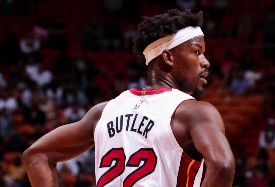 开云登陆入口-皇家社会遗憾出局备战国王杯金州勇士赛后绝杀压哨之后，关键时刻芝加哥公牛调整名单以备欧篮联