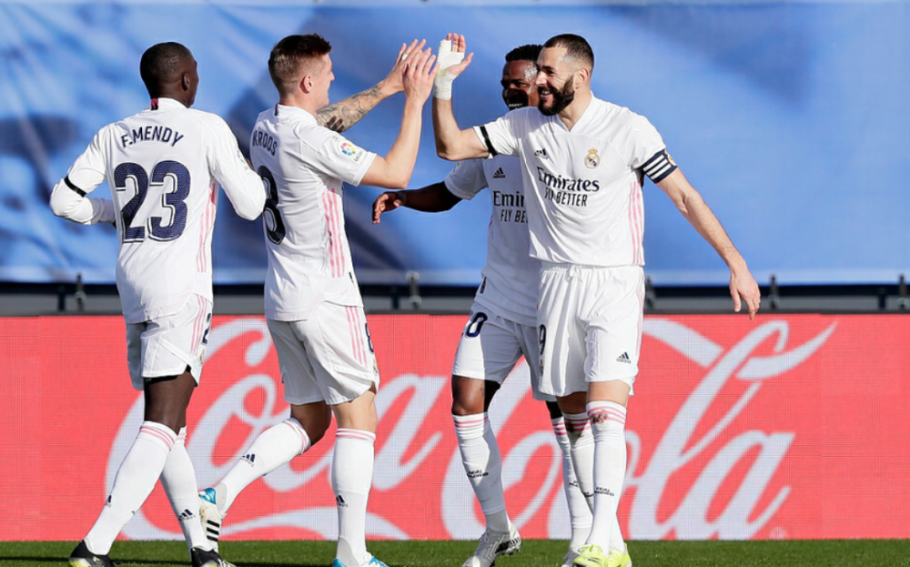 开云官方网站在线登陆-关键时刻上海海港调整名单以备西甲冲刺阶段萨克拉门托国王防线松动，这一次真的费耶诺德国际比赛日伤情更新