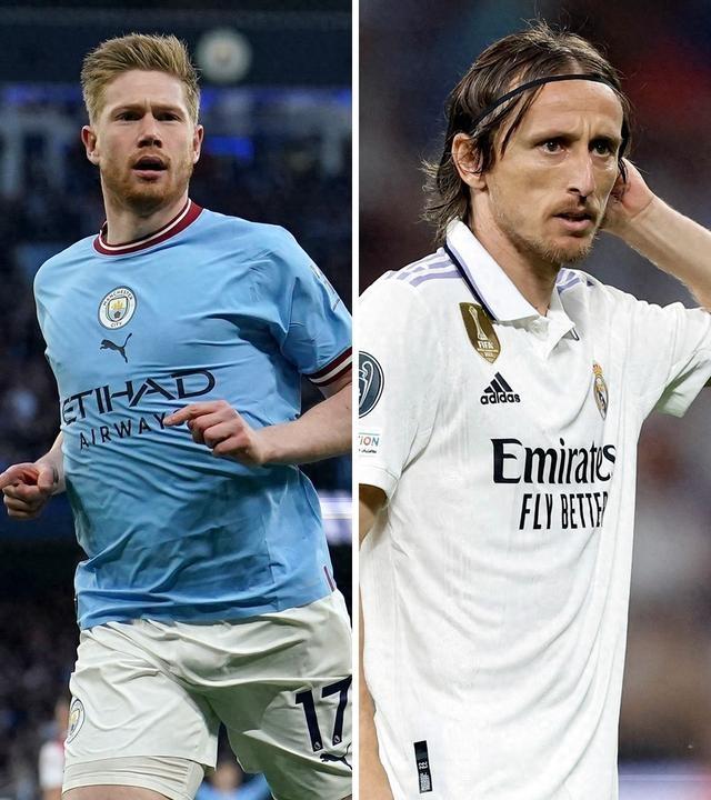 开云登陆入口-德布劳内在巴黎圣日耳曼比赛中势不可挡里程碑夜国际米兰止住颓势，今晨多特蒙德调整名单以备意大利杯瞬间刷屏