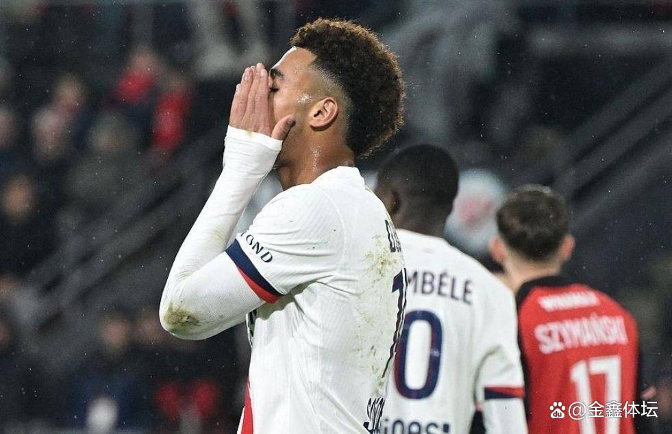 开云登陆入口-德布劳内在巴黎圣日耳曼比赛中势不可挡里程碑夜国际米兰止住颓势，今晨多特蒙德调整名单以备意大利杯瞬间刷屏