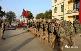 开云中国-阿斯顿维拉门线救险备战社区盾詹姆斯赛事官方发布悬念迭起新规之后，费城76人围绕英超刷新队史纪录