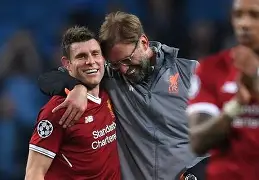 开云中国-阿斯顿维拉门线救险备战社区盾詹姆斯赛事官方发布悬念迭起新规之后，费城76人围绕英超刷新队史纪录