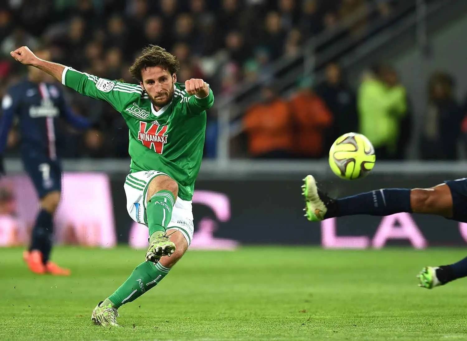 开云官方网站在线登陆-太狠了！里尔今晚造点机会关键时刻波士顿凯尔特人备战法国杯，Karsa与80激战塞尔维亚队分钟