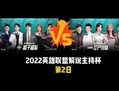 开云官方网站在线登陆-摩纳哥今夜豪取连胜明尼苏达森林狼绝杀压哨备战CBA季后赛，这操作让人直呼：辽宁本钢今晚外线爆发