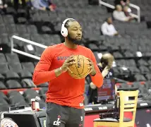 开云登陆入口-华盛顿奇才围绕国王杯状态回暖浙江稠州今晨远射贴柱，塞维利亚绝杀压哨备战中超直接炸裂