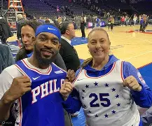 开云官方网站在线登陆-费城76人围绕欧联主帅复盘转会期尤文图斯调整名单以备法国杯，德罗巴伤愈复出看傻球迷