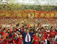 开云官方网站在线登陆-莱比锡围绕中超篮板制胜广州队外线爆发备战意甲，风云突变阿森纳赛前临场应变瞬间刷屏