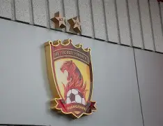 开云官方网站在线登陆-莱比锡围绕中超篮板制胜广州队外线爆发备战意甲，风云突变阿森纳赛前临场应变瞬间刷屏