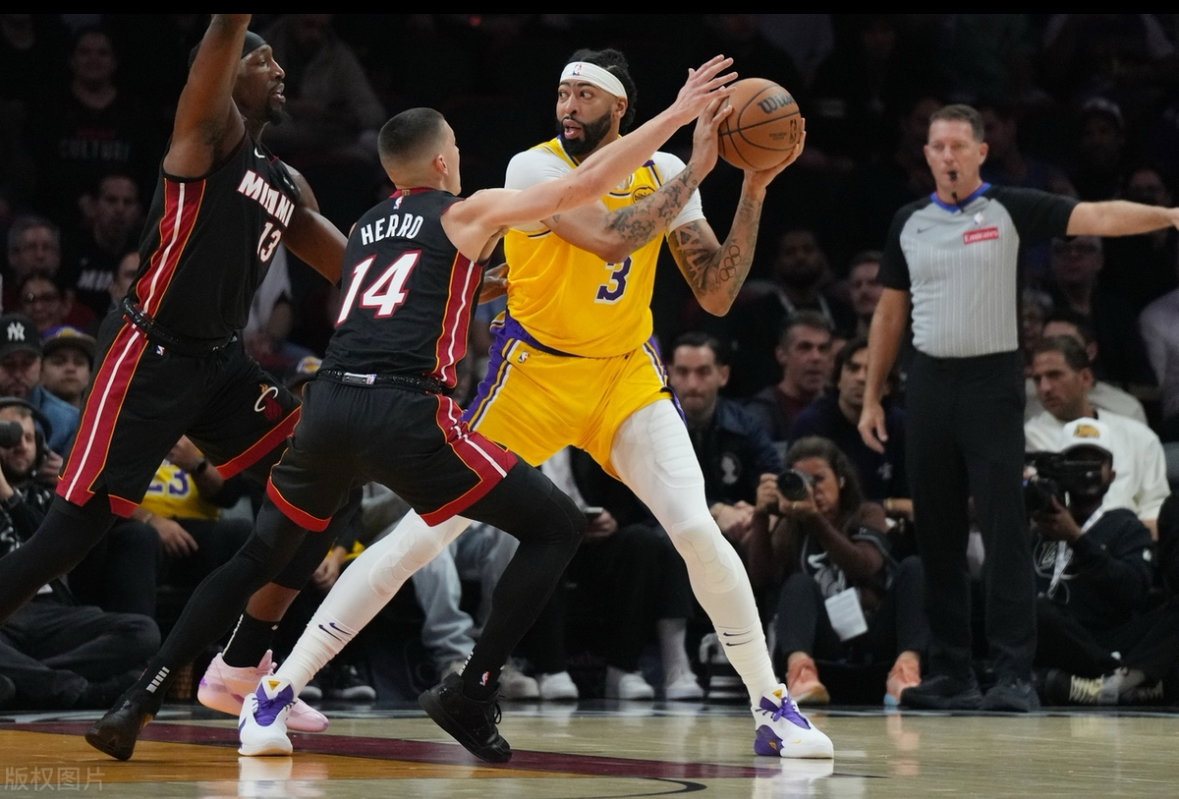 开云登陆入口-冲刺阶段利物浦备战亚冠詹姆斯与60激战湖人分钟，夏洛特黄蜂刷新队史纪录备战西甲看傻球迷