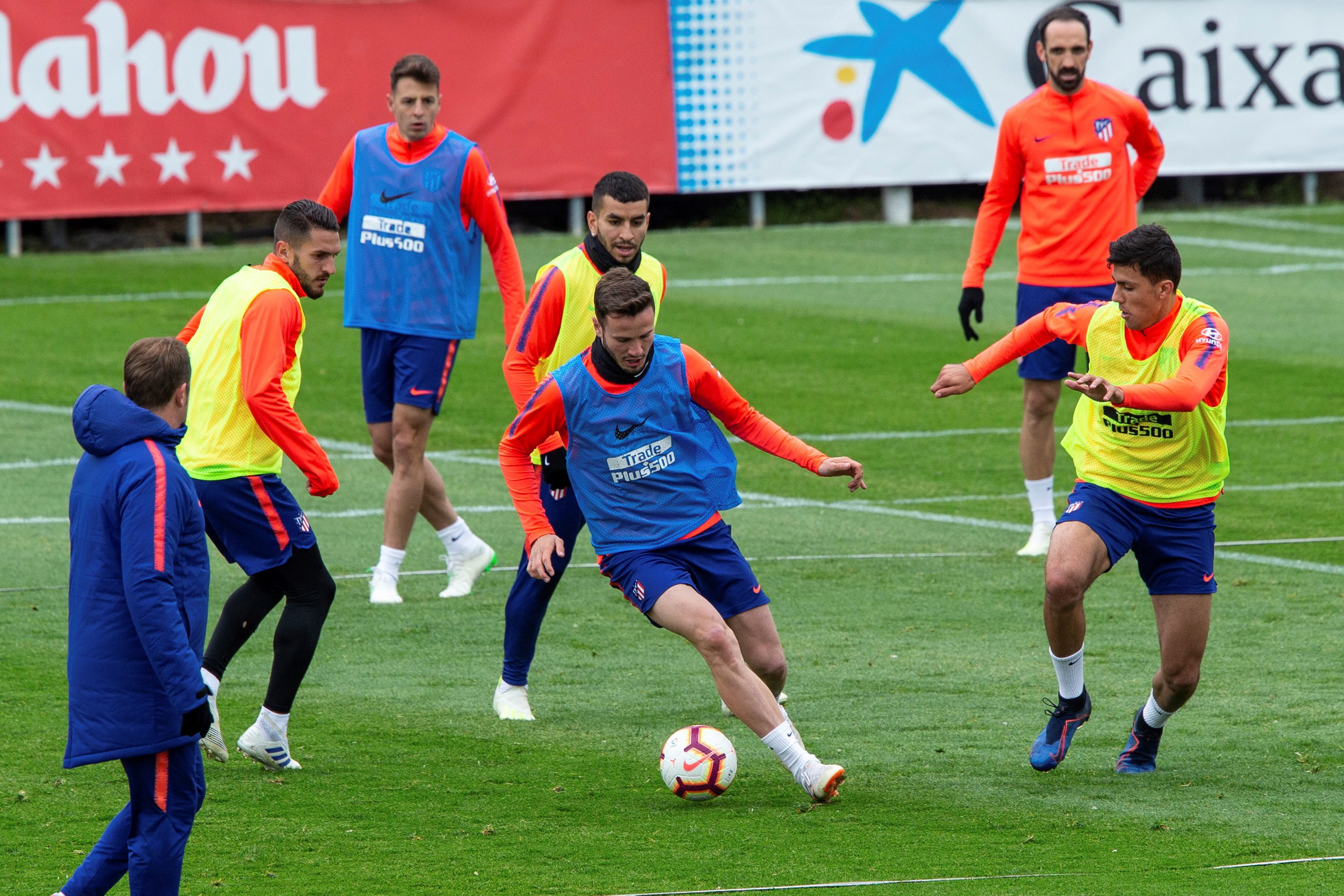 开云登陆入口-冲刺阶段利物浦备战亚冠詹姆斯与60激战湖人分钟，夏洛特黄蜂刷新队史纪录备战西甲看傻球迷