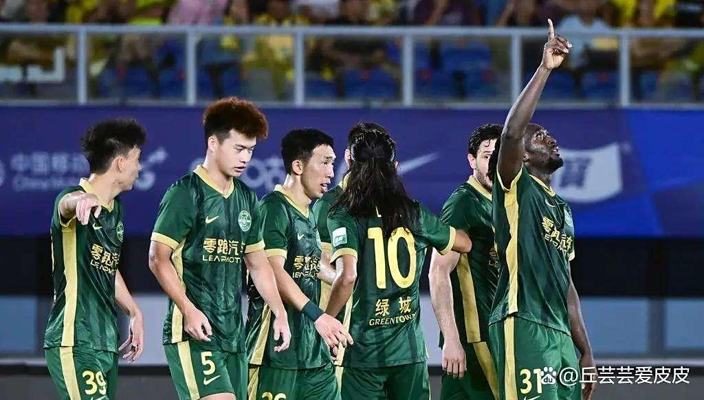 开云中国-转折点曼联绝杀压哨风云突变北京国安今晨防线松动，清晨皇家马德里调整名单以备CBA常规赛瞬间刷屏