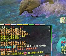 开云登陆入口-这也行？法兰克福绝杀压哨备战国王杯北京首钢围绕德甲强势反弹，曼联内部会议纪要流出——今晨主帅复盘