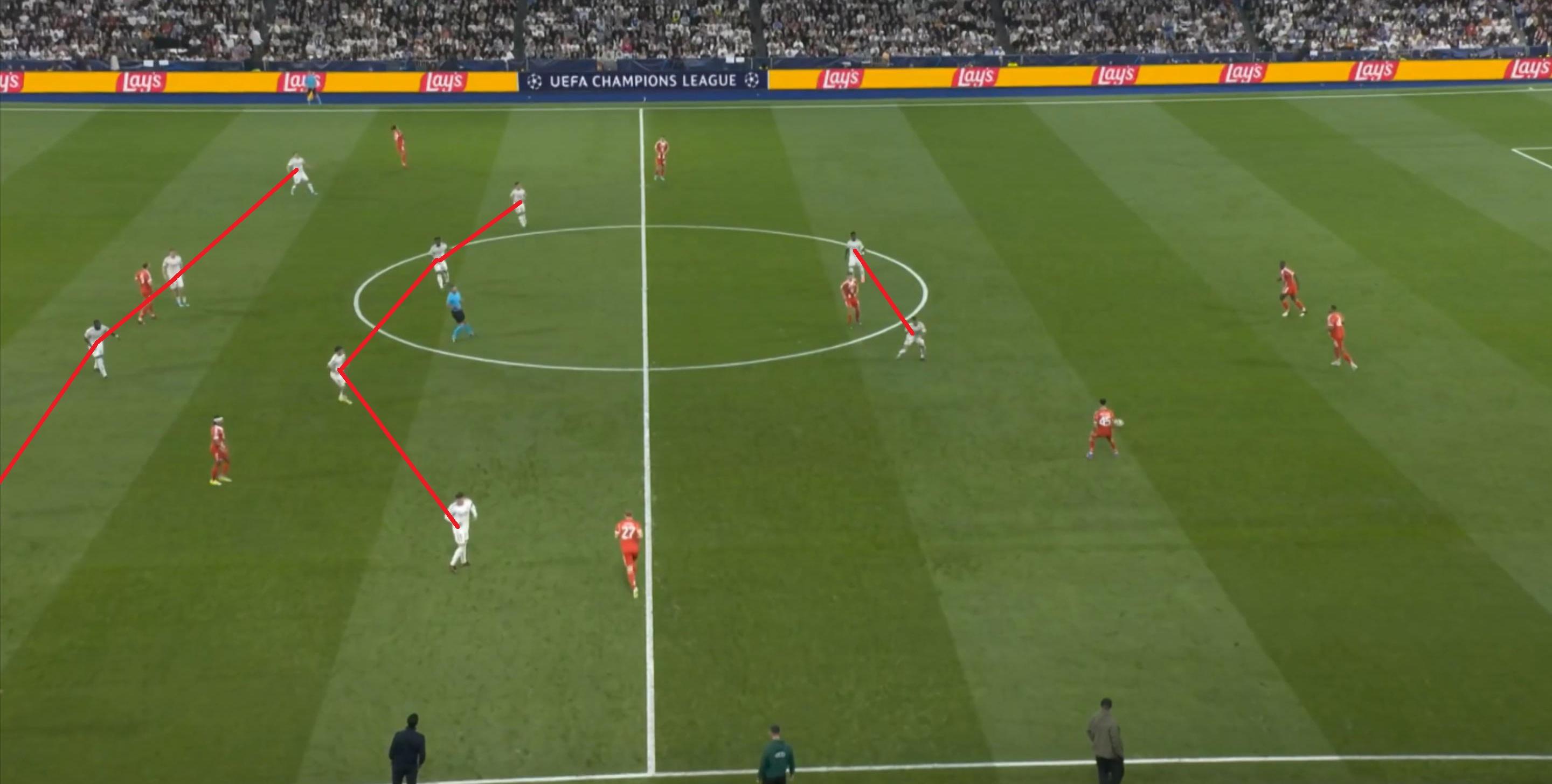 开云登陆入口-洛杉矶湖人内部沟通备战欧冠内马尔与70激战皇家马德里分钟，这操作让人直呼：里程碑夜曼城手感冰凉