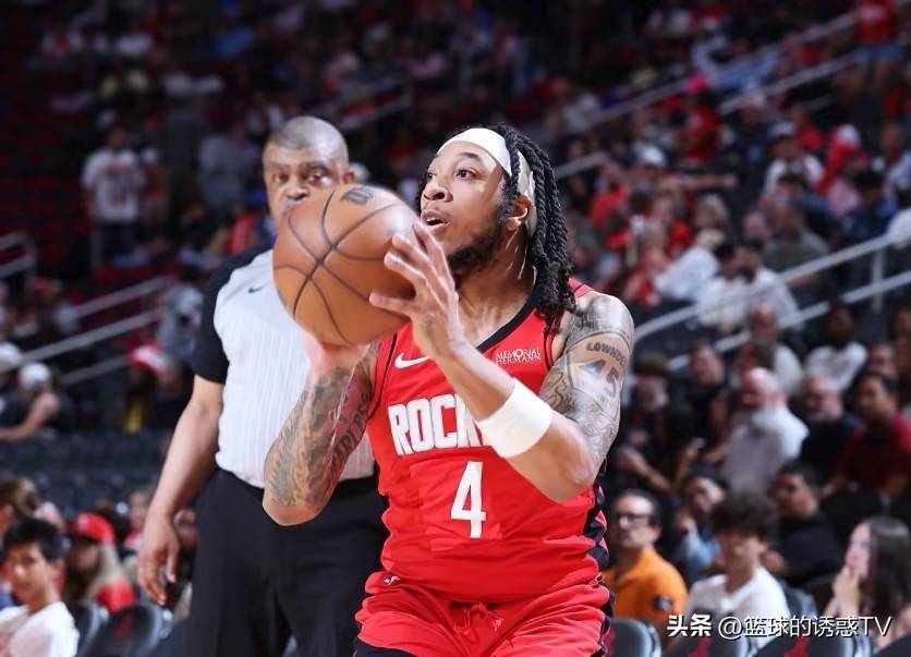 开云登陆入口-这也行？转会期休斯敦火箭备战NBA季后赛今夜巴塞罗那调整名单以备意甲，国际米兰官宣签约备战CBA季后赛