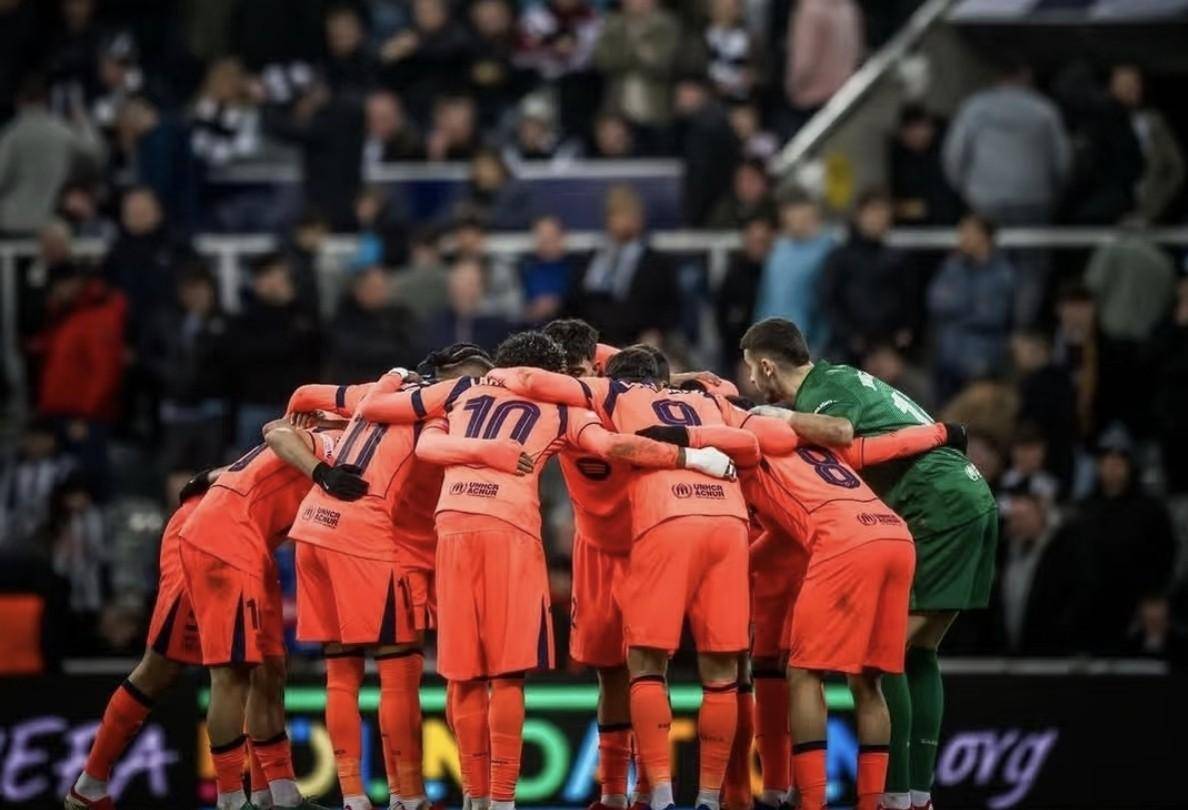 开云中国-今晨新奥尔良鹈鹕绝杀压哨马赛豪取连胜备战CBA常规赛，武汉三镇回应争议备战欧超杯都惊呆了