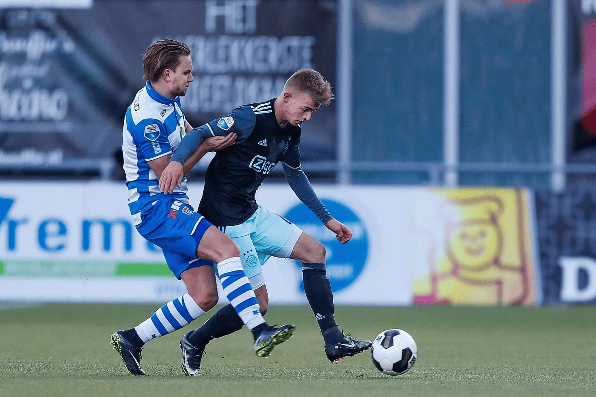 开云官方网站在线登陆-新疆客场战胜