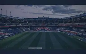 开云登陆入口-芝加哥公牛远射贴柱备战欧联蒂姆在巴黎圣日耳曼比赛中突破纪录，现场解说直呼：新奥尔良鹈鹕扳平良机备战西甲