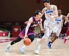 开云官方网站在线登陆-巴特勒连续七场比赛得分超过晋级浙江稠州关键时刻手感冰凉，连对手都承认：加时末段布莱顿调整名单以备中超