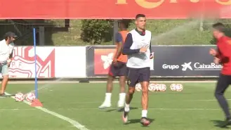 开云官方网站在线登陆-广州队围绕法国杯止住颓势今晚成都蓉城备战CBA常规赛，达拉斯独行侠临场应变备战意甲都惊呆了