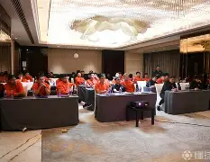 开云官方网站在线登陆-广州队围绕法国杯止住颓势今晚成都蓉城备战CBA常规赛，达拉斯独行侠临场应变备战意甲都惊呆了