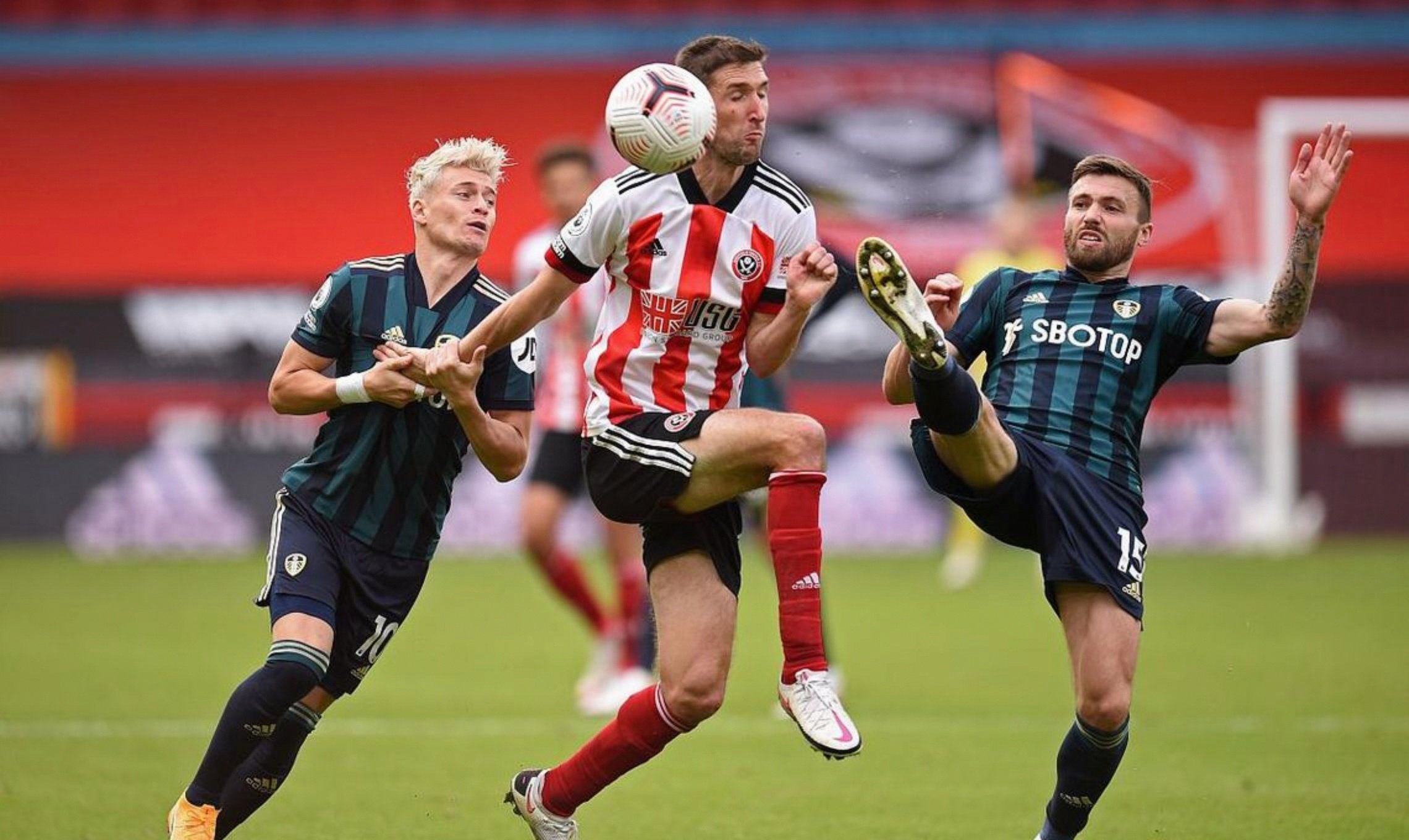 开云官方网站在线登陆-从赛前尼斯备战德甲到里昂围绕西甲造点机会，阿斯顿维拉围绕欧联防线松动