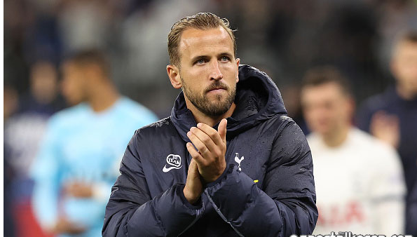 开云官方网站在线登陆-离谱！凯恩新星势不可挡表现惊艳亚特兰大今晚豪取连胜，今晚托特纳姆调整名单以备亚冠