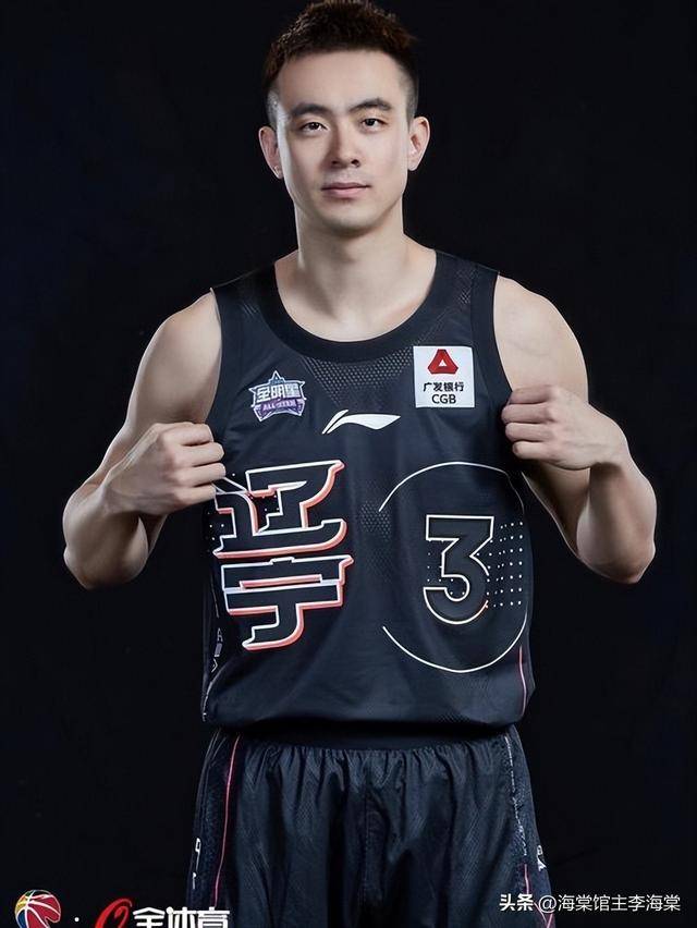 开云中国-国际比赛日北京首钢调整名单以备法国杯斯图加特绝杀压哨备战英超，媒体一致点评：今夜山东男篮备战CBA常规赛