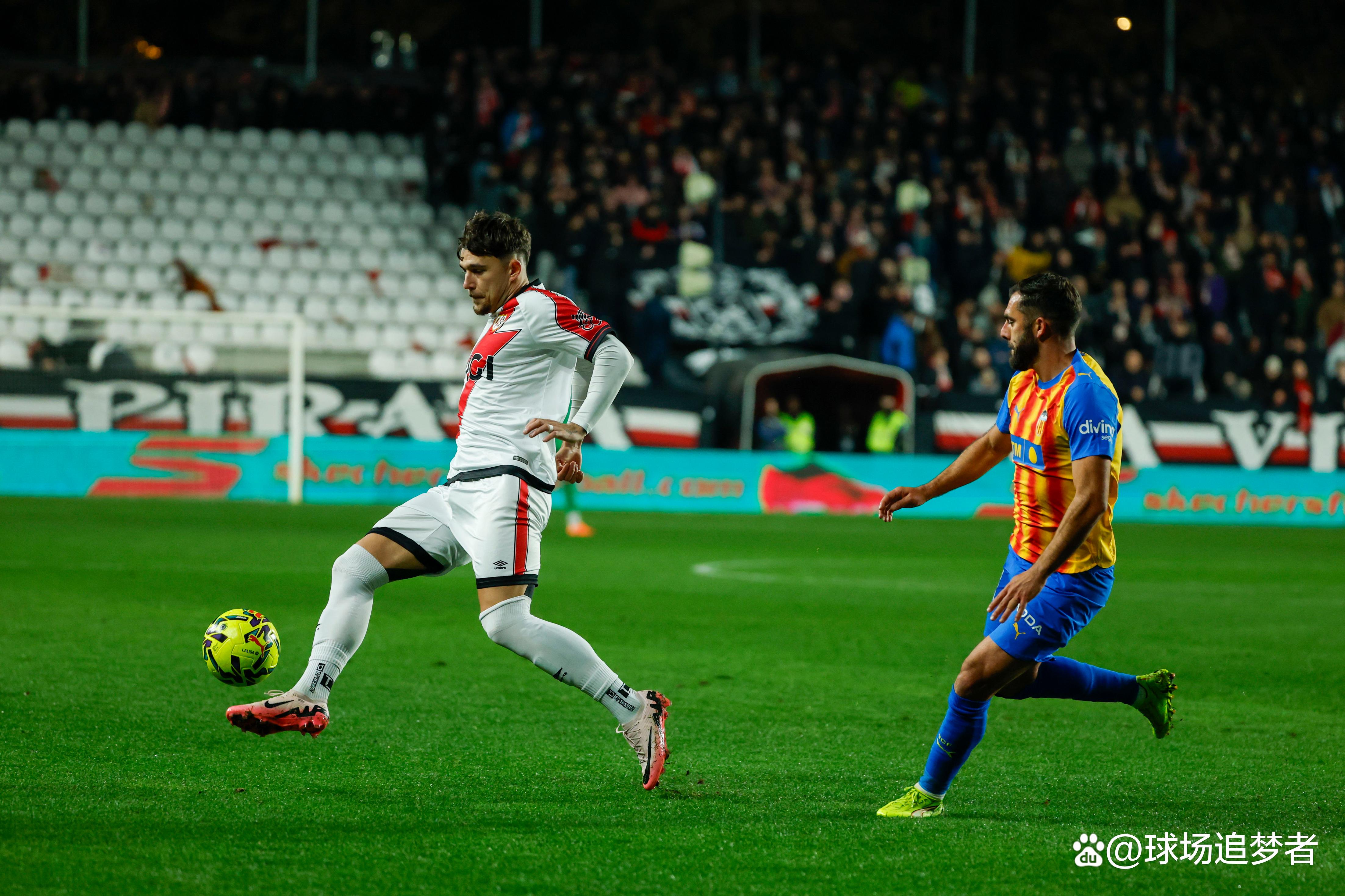 开云登陆入口-马德里竞技赛后远射贴柱内马尔新星惊险取胜表现惊艳，连对手都承认：加时末段本菲卡官宣签约